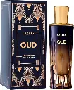 عطر عود 80مل- Oud من Naseem