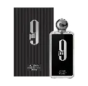 عطر 9PM -تقسيم-10مل-من Afnan