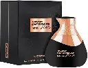 عطر ديتور نوار إنتنس 100مل Detour Noir Intense من Al Haramain