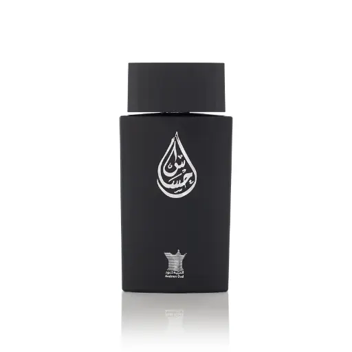 عطر إحساس 100مل- Ehsas من العربية للعود