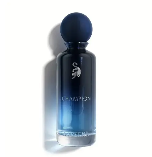عطر تشامبيون -10مل-تقسيم- Champion من Laverne