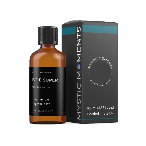 Iso E Super (10ml)