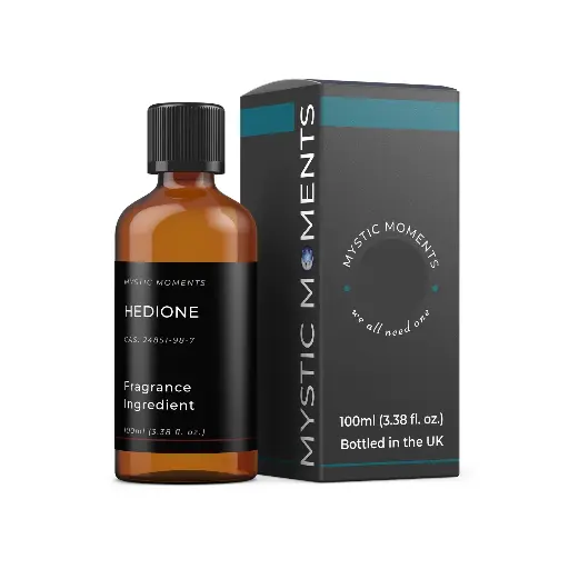 Hedione (10ml)
