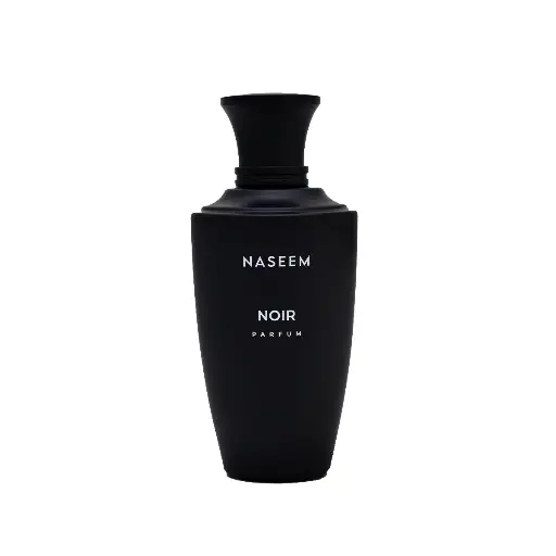 ​عطر نوار-تقسيم- 10مل - Noir من Naseem​ 