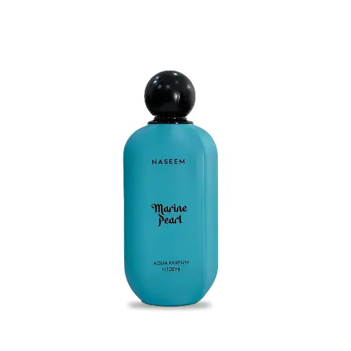 Naseem MARINE PEARL 100ml - نسيم مارين بيرل