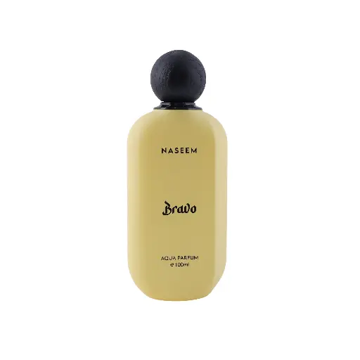 Naseem Bravo 100ml - نسيم برافو