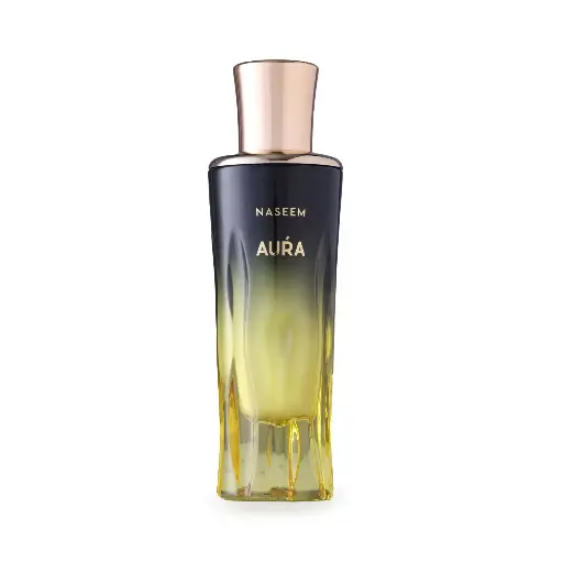 Naseem Aura 80ml - نسيم أورا