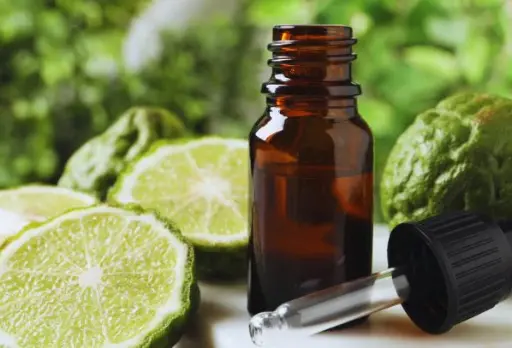 Bergamot  Oil 10g - زيت عطري البرغموت