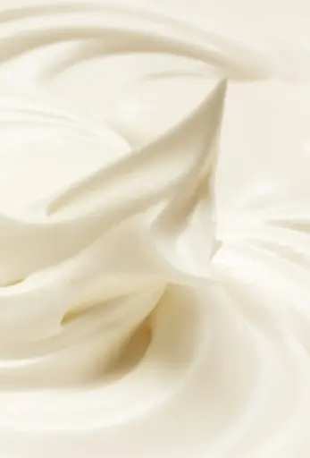 Ethylene Brassylate 5ml (musky, smooth, clean) (مسكي، ناعم)