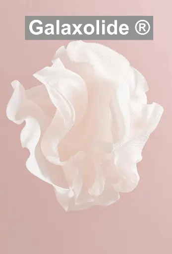 Galaxolide ® 100% pure - 10 grams