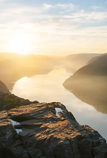 Helional IFF 10 grams