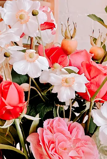 Nerol 10 grams (Alt. Neroli)