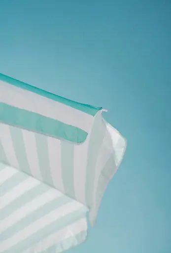 Floralozone - 10 grams - أوزوني بحري منعش