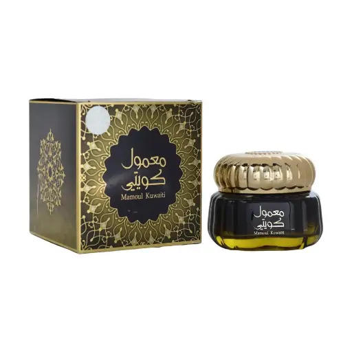 معمول كويتي ، 60 جم Mamool Kuweiti 60g