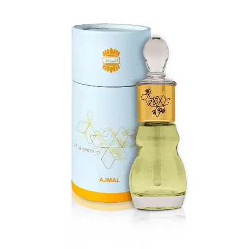 أجمل سي أند سي 12مل Ajmal C and C 12ml