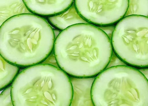 Cucumber Aldehyde  1% (DPG) - 5g  ألديهيد الخيار