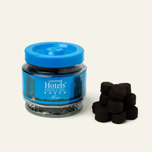 معمول عطر الفنادق من عود لافر - 185 جرام